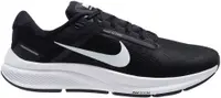 Încălțăminte Sport Bărbați Nike AIR ZOOM STRUCTURE 24 DA8535 001 Bărbați