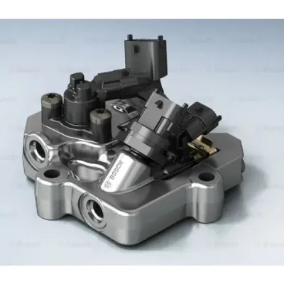Bosch 0 444 031 008