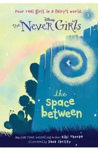 The Space Between