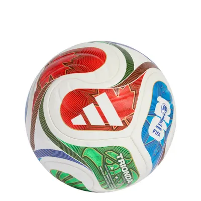 Minge Trionda Competition Cupa Mondială FIFA 26