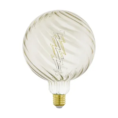 Bec Eglo Lm_led_e27 110117