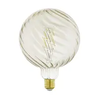 Bec Eglo Lm_led_e27 110117