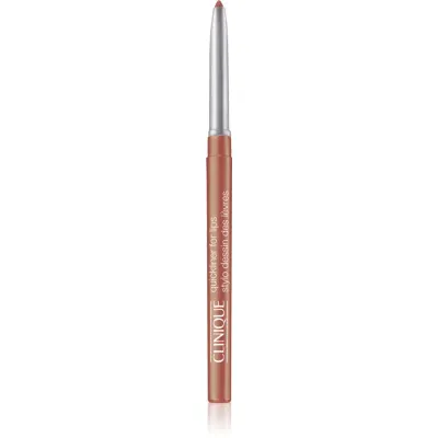 Clinique Quickliner™ for Lips creion contur buze culoare Neutrally 0.3 g