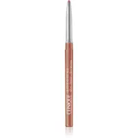 Clinique Quickliner™ for Lips creion contur buze culoare Neutrally 0.3 g