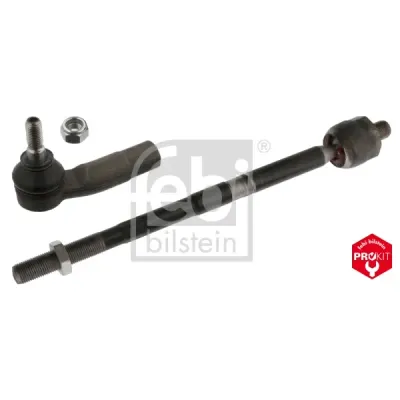 Bara directie FEBI BILSTEIN 37591