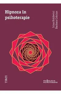eBook Hipnoza in psihoterapie