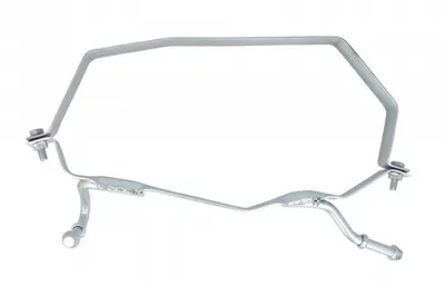 Suport sistem esapament potrivit MINI (R50, R53), (R52) 1.6 03.02-07.08