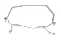 Suport sistem esapament potrivit MINI (R50, R53), (R52) 1.6 03.02-07.08
