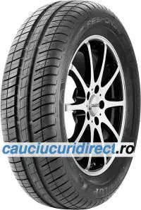 Dunlop StreetResponse 2 ( 185/65 R14 86T )