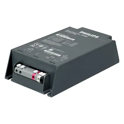 HID-PrimaVision Xtreme 60 CPO Q 208-277V