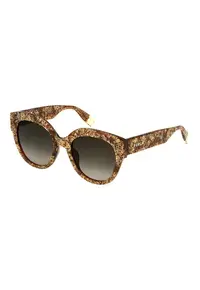 Ochelari de soare dama SFU813-530V83