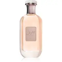 Ard Al Zaafaran Mousuf Daisy Eau de Parfum pentru femei