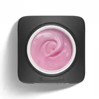 Liquid Polygel 2M Hema Free No Filing Baby Pink - 15g