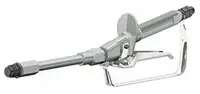 Pistol airless Titan LX-75 cu extensie inclusa