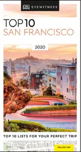Top 10 San Francisco