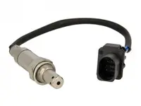 Sonda Lambda (numar de Fire 5) Citroen Berlingo, Berlingo Multispace, C3 Ii, C3 Picasso, C4, C4 Grand Picasso I, C4 Grand Picasso Ii, C4 I, C4 Ii, C4 Picasso I, C4 Picasso Ii 1.4-1.6lpg Dupa 2006