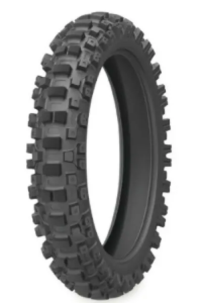Kenda K775F Washougal II ( 90/100-21 TT 57M NHS, Roata fata )
