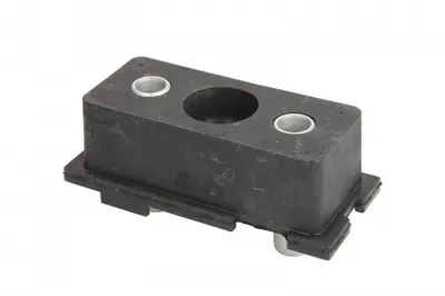 Suport Radiator Potrivit Rvi C, Kerax, Magnum, Premium, Premium 2; Volvo Fh, Fh12, Fh16, Fm12, Fm9, Nh12 D12a340-Midr06.35.40p 41 09.90