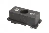 Suport Radiator Potrivit Rvi C, Kerax, Magnum, Premium, Premium 2; Volvo Fh, Fh12, Fh16, Fm12, Fm9, Nh12 D12a340-Midr06.35.40p 41 09.90