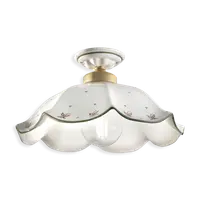 Plafoniera, lampa de tavan CLASSIC BELLUNO C065