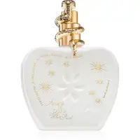 Jeanne Arthes Amore Mio White Pearl Eau de Parfum pentru femei 100 ml