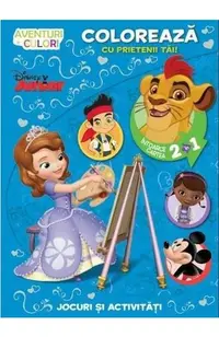 Disney