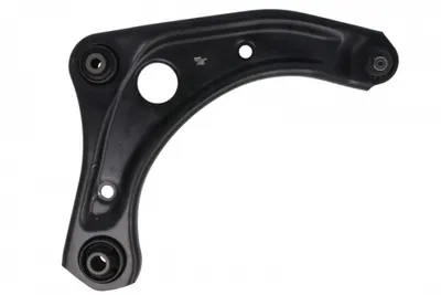 Brat suspensie roata Dreapta inferior fata 16 mm potrivit NISSAN MICRA IV, NOTE 1.2 1.5D 05.10