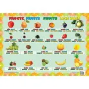 Fructe