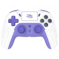 Controller Proove Skadi, Alb Mov WGSK00022016