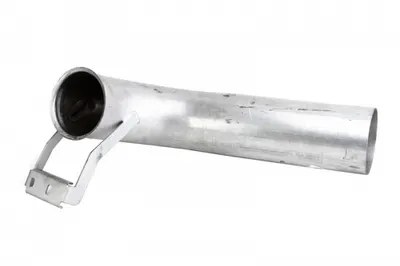 Racord evacuare (lungime:580mm) potrivit SCANIA 4 DC11.01-DT12.06 05.95-04.08