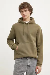 Samsoe Samsoe bluza