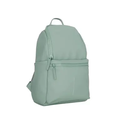 Rucsac New Rebels Jessie-Neville 26/13/37 Cm Verde Salvie