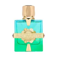 Extract de Parfum Aromatix Sun Kissed by French Avenue, Unisex, 100 ml