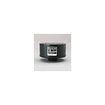 Filtru Aer C085001, Diam. Ext. 63,5 mm, Donaldson