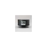 Filtru Aer C085001, Diam. Ext. 63,5 mm, Donaldson