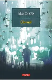 eBook Clovnul