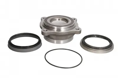 Kit rulment roata Spate Dreapta Stanga potrivit TOYOTA SEQUOIA, TUNDRA 4.7 5.7 5.7ALK 11.06