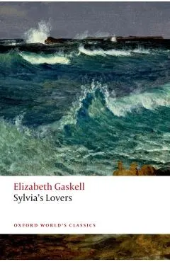 Sylvia's Lovers