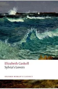 Sylvia's Lovers