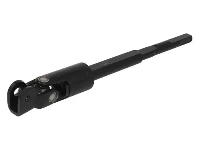 Arbore directie potrivit OPEL MOVANO A; RENAULT MASTER II 2.2D-3.0D 07.98