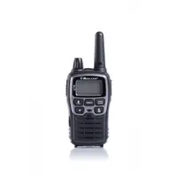 Stație emisie recepție Midland XT70, 2 bucăți