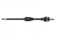 Planetara fata Dreapta 1010mm (pentru vehicule cu ABS) potrivit RENAULT AVANTIME, ESPACE III 2.2D 07.00-05.03