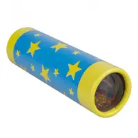 Caleidoscop 10.5 cm Stars