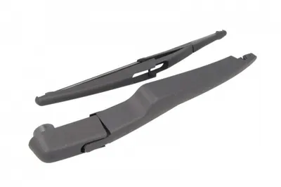 Brat stergator cu lamela spate CITROEN DS3 intre 2009-2015