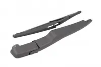 Brat stergator cu lamela spate CITROEN DS3 intre 2009-2015