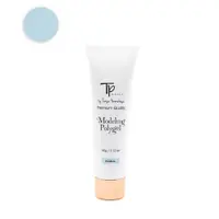 Modeling Polygel TpNails Pandora 60g