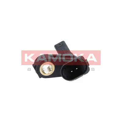 Senzor, turatie roata KAMOKA 1060034