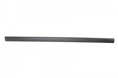 Bandou pentru usa fata stanga SKODA OCTAVIA II intre 2004-2013