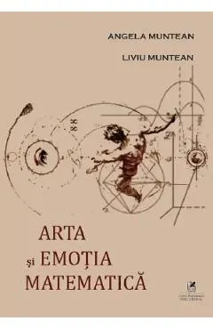 Arta si emotia matematica