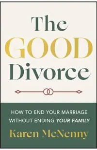 The Good Divorce